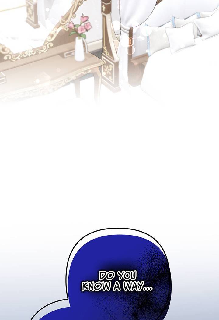 I’m a Doll, but the Tyrant Is Obsessed With Me Chapter 40 432 101