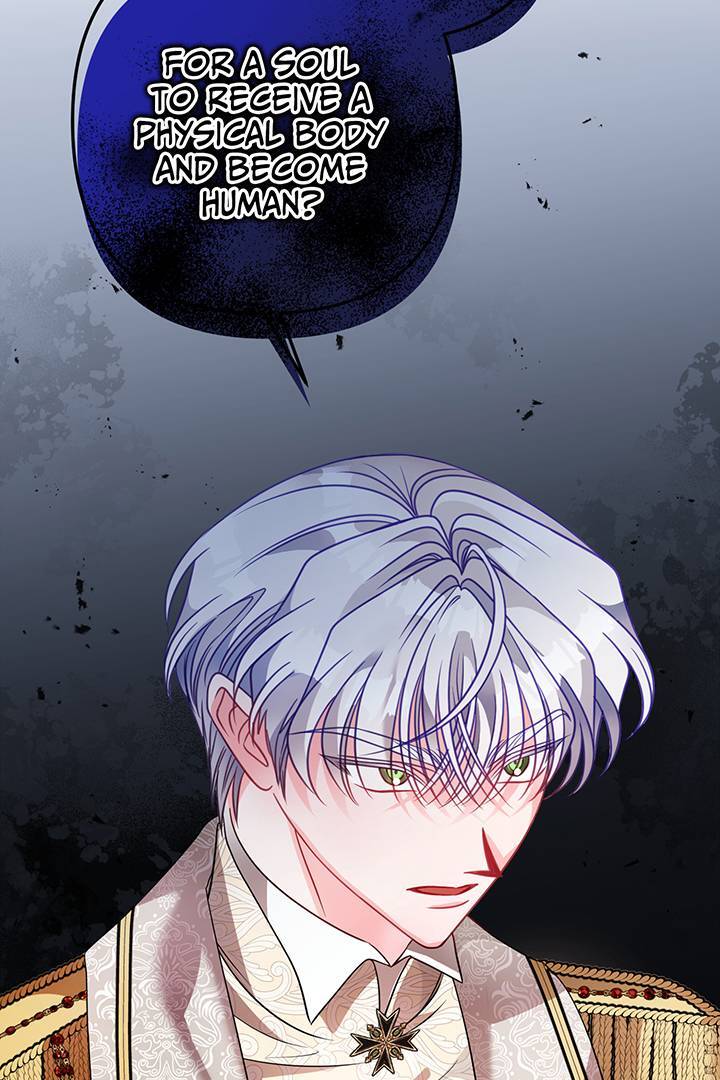 I’m a Doll, but the Tyrant Is Obsessed With Me Chapter 40 433 102