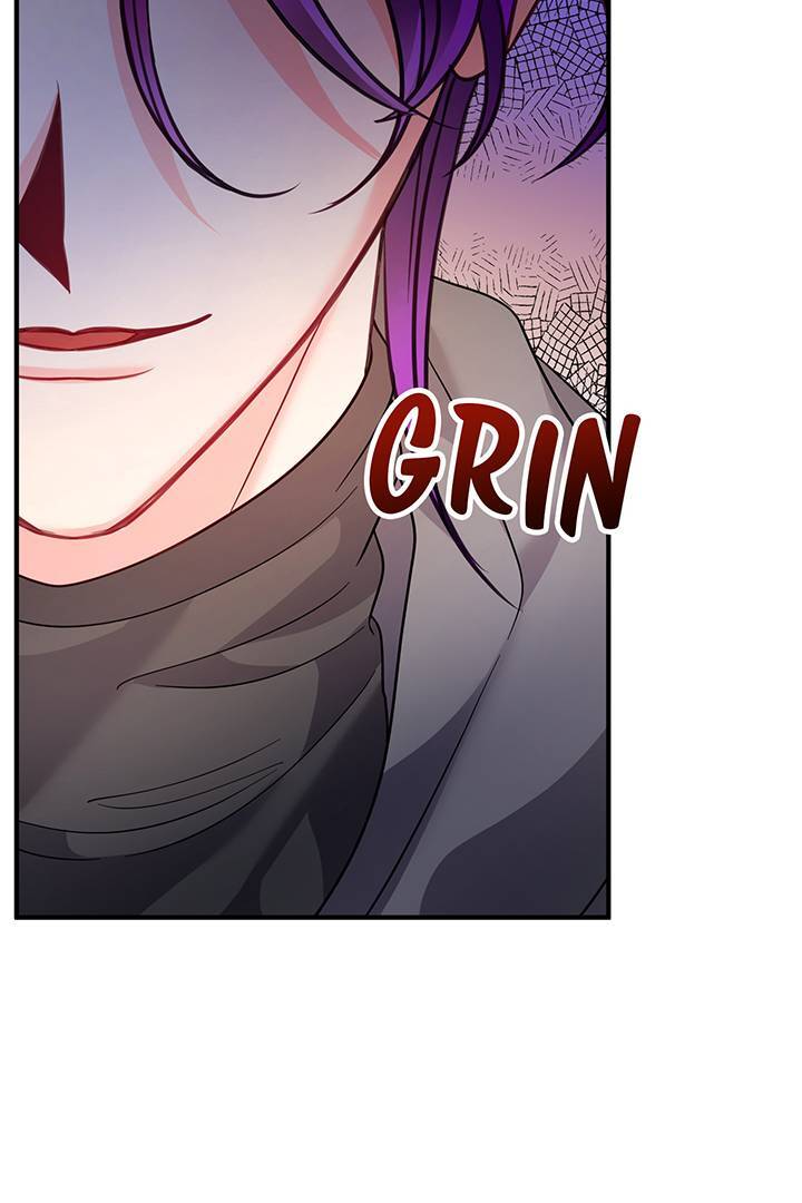 I’m a Doll, but the Tyrant Is Obsessed With Me Chapter 40 435 104