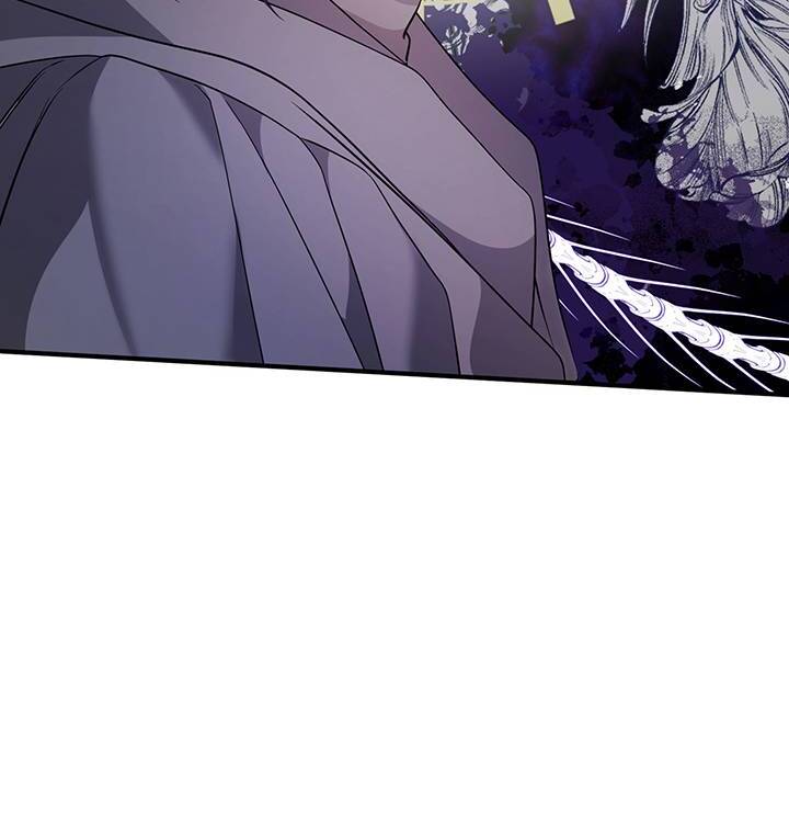 I’m a Doll, but the Tyrant Is Obsessed With Me Chapter 41 333 011