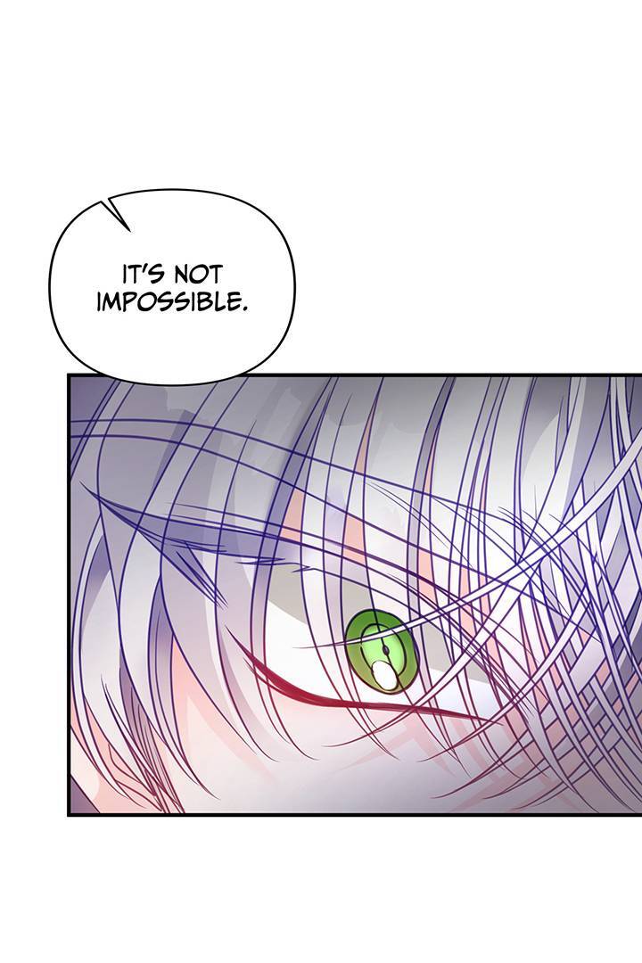 I’m a Doll, but the Tyrant Is Obsessed With Me Chapter 41 336 014