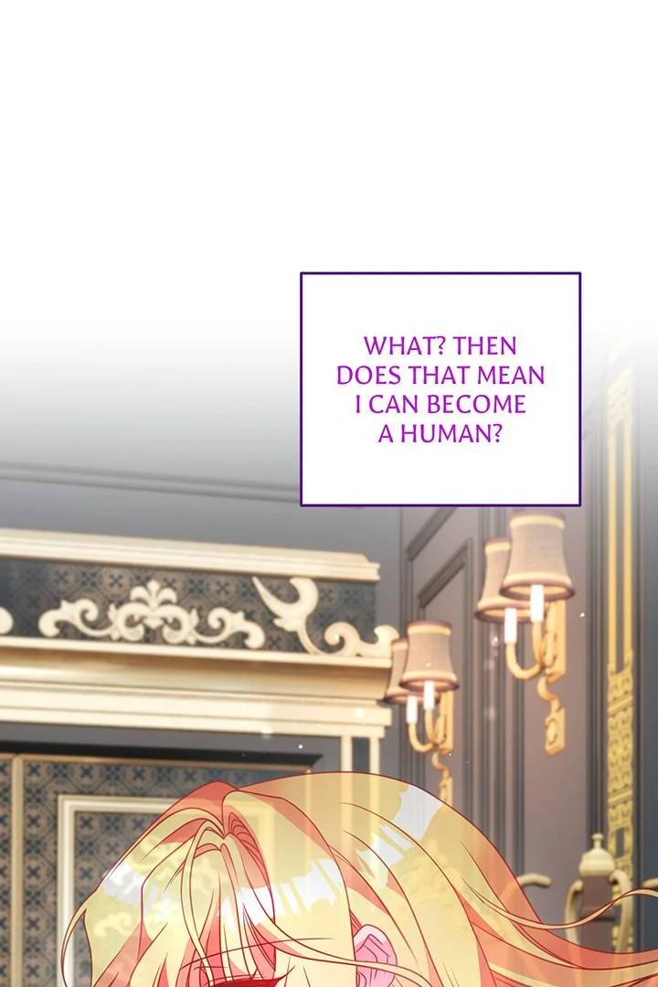 I’m a Doll, but the Tyrant Is Obsessed With Me Chapter 41 337 015