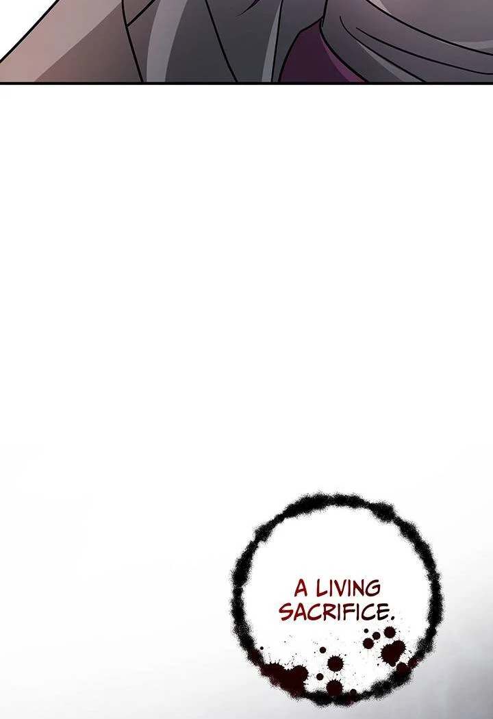 I’m a Doll, but the Tyrant Is Obsessed With Me Chapter 41 342 020