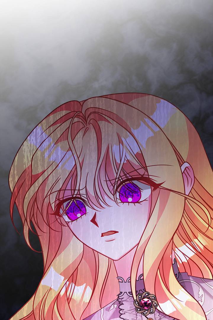 I’m a Doll, but the Tyrant Is Obsessed With Me Chapter 41 343 021