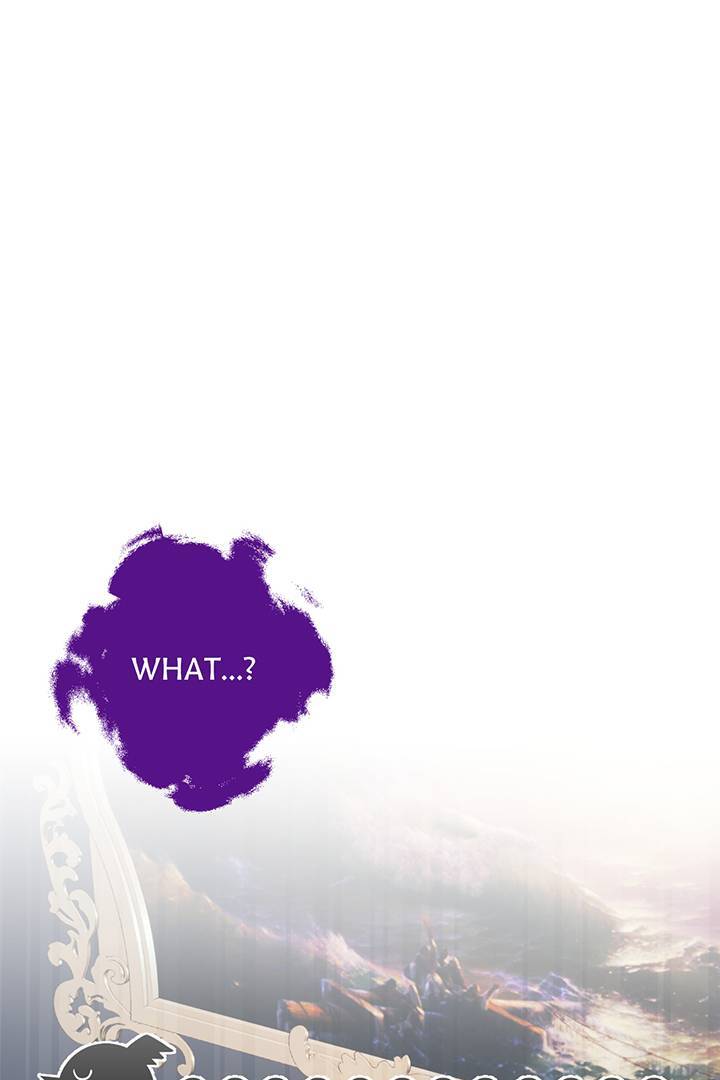 I’m a Doll, but the Tyrant Is Obsessed With Me Chapter 41 351 029