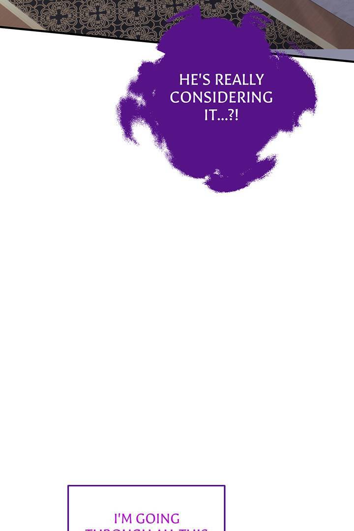 I’m a Doll, but the Tyrant Is Obsessed With Me Chapter 41 353 031