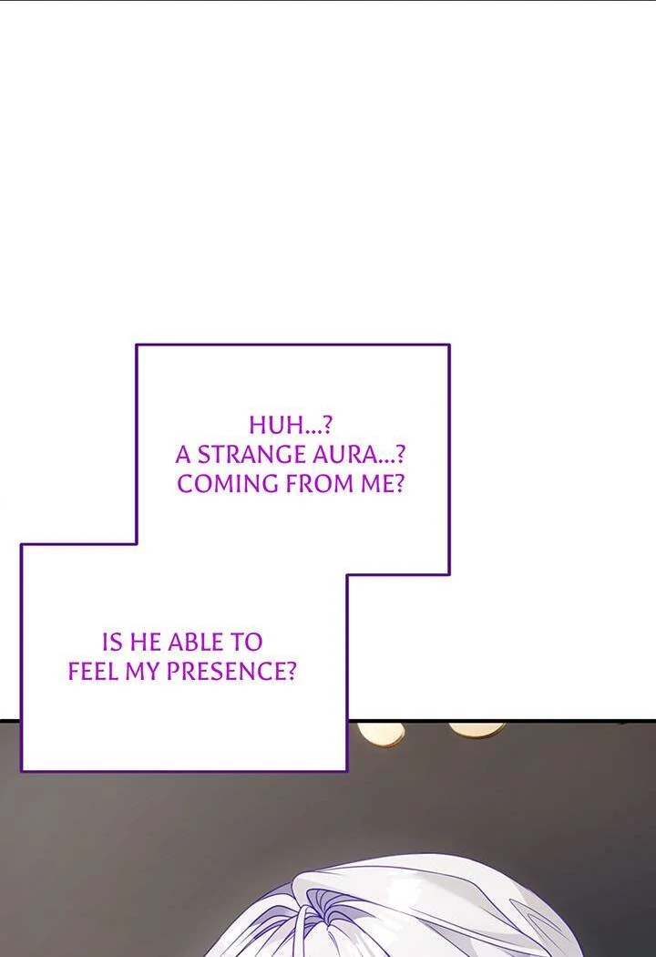 I’m a Doll, but the Tyrant Is Obsessed With Me Chapter 41 357 035