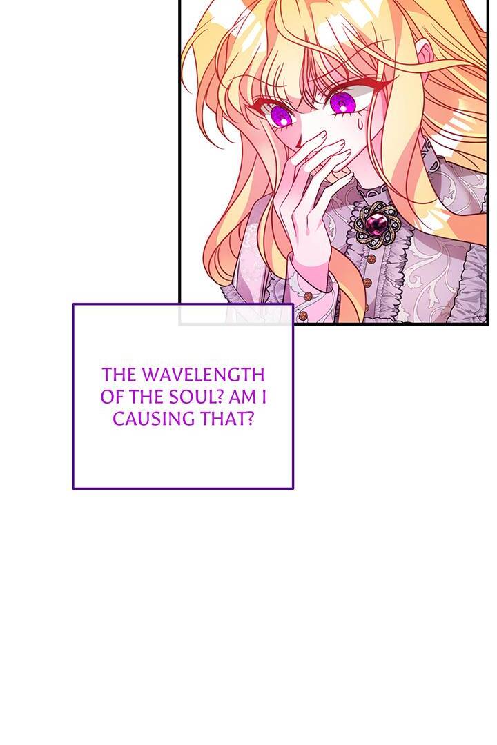 I’m a Doll, but the Tyrant Is Obsessed With Me Chapter 41 360 038