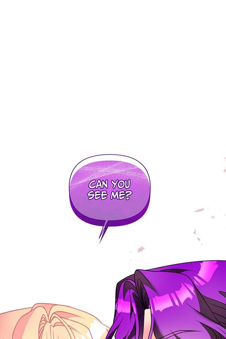 I’m a Doll, but the Tyrant Is Obsessed With Me Chapter 41 362 040