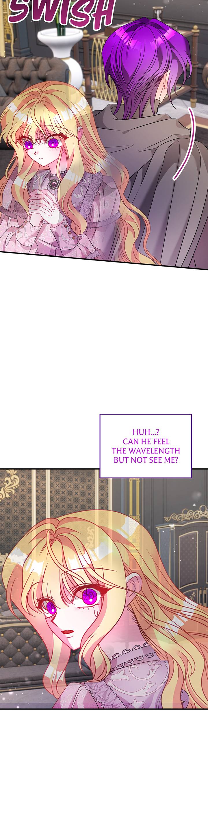 I’m a Doll, but the Tyrant Is Obsessed With Me Chapter 41 366 044