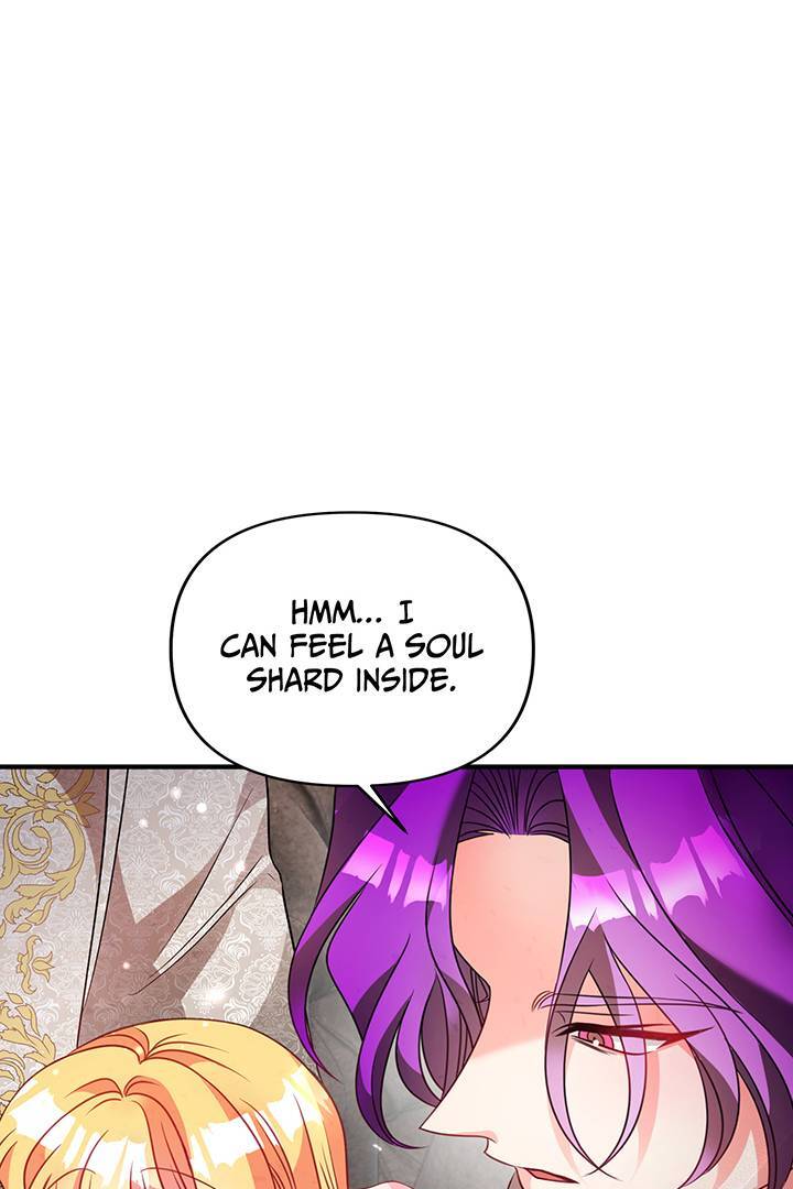 I’m a Doll, but the Tyrant Is Obsessed With Me Chapter 41 367 045