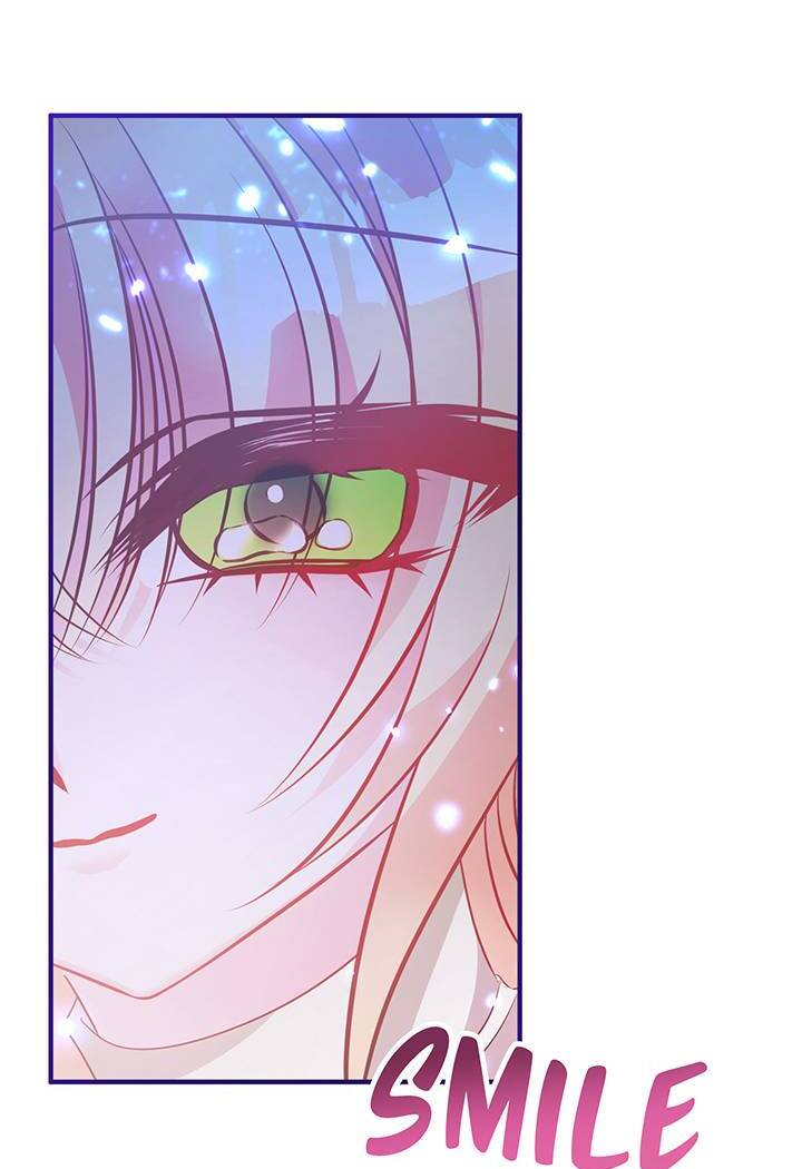 I’m a Doll, but the Tyrant Is Obsessed With Me Chapter 41 389 067