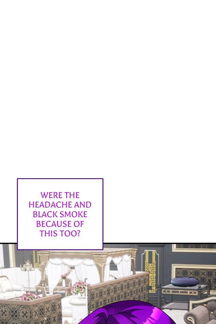 I’m a Doll, but the Tyrant Is Obsessed With Me Chapter 41 393 071