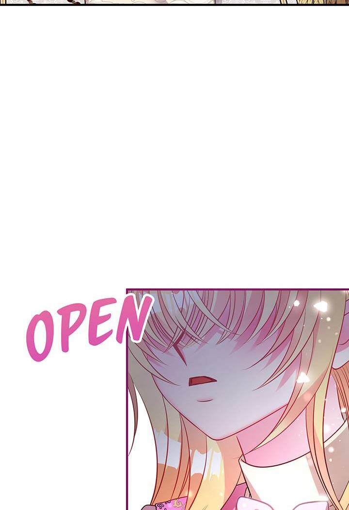 I’m a Doll, but the Tyrant Is Obsessed With Me Chapter 41 402 080