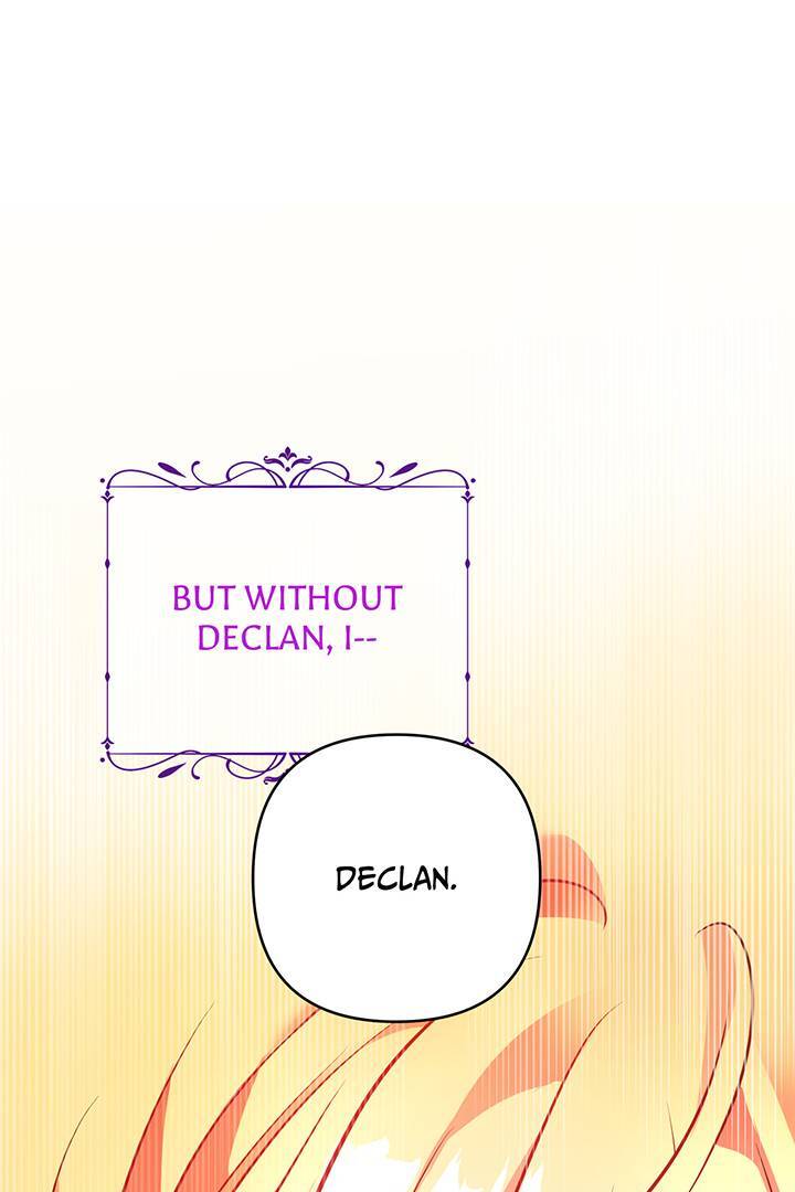 I’m a Doll, but the Tyrant Is Obsessed With Me Chapter 41 404 082