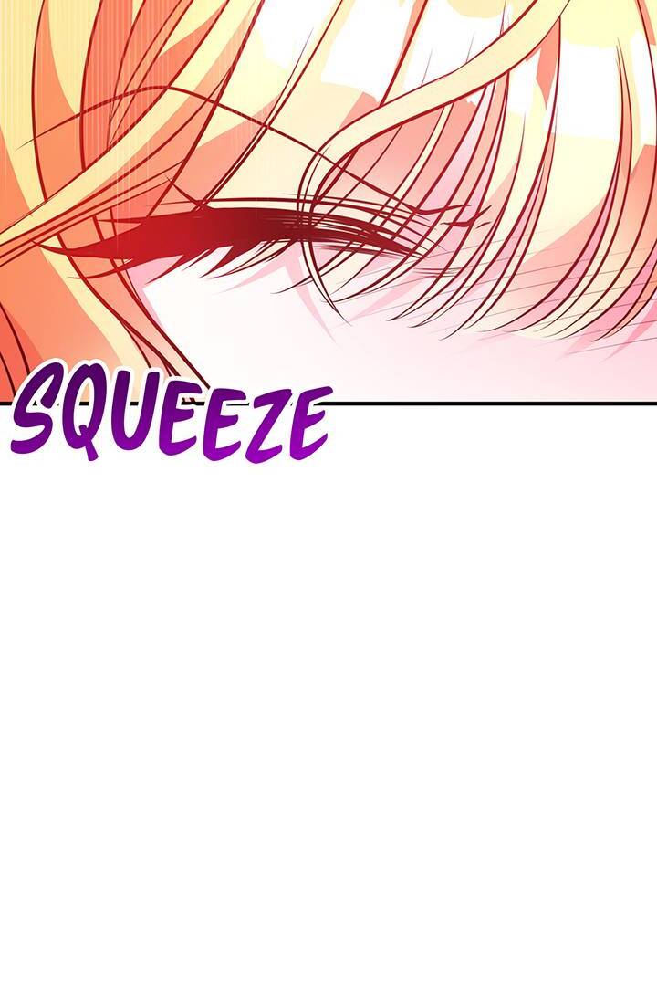 I’m a Doll, but the Tyrant Is Obsessed With Me Chapter 41 405 083