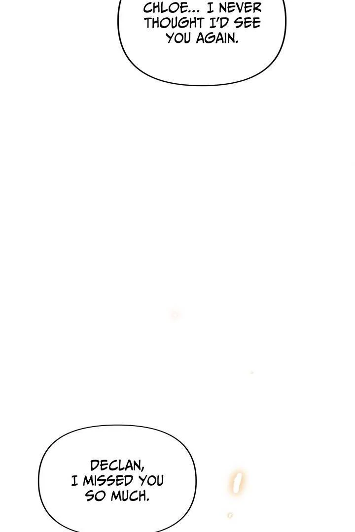 I’m a Doll, but the Tyrant Is Obsessed With Me Chapter 41 407 085