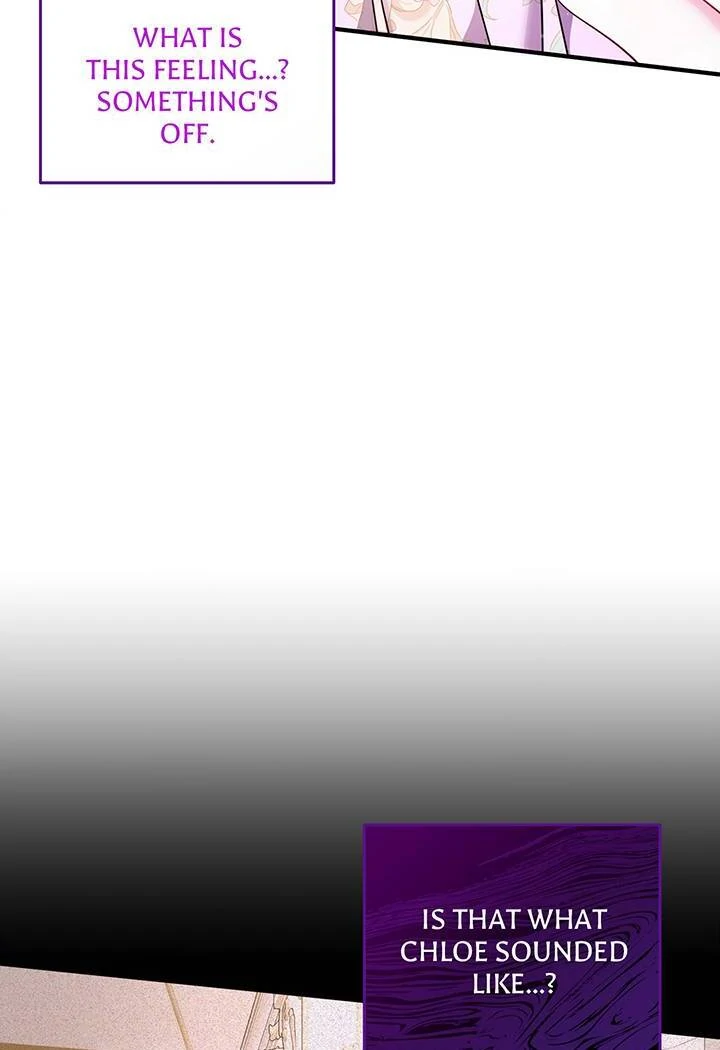 I’m a Doll, but the Tyrant Is Obsessed With Me Chapter 41 409 087