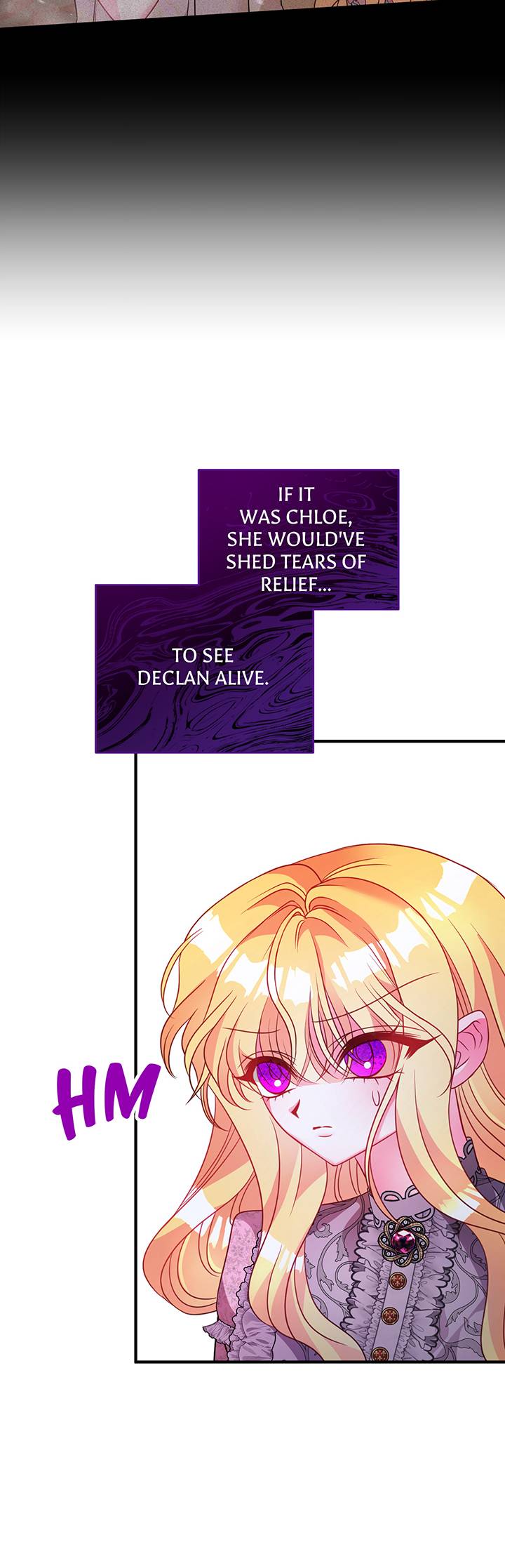 I’m a Doll, but the Tyrant Is Obsessed With Me Chapter 41 411 089