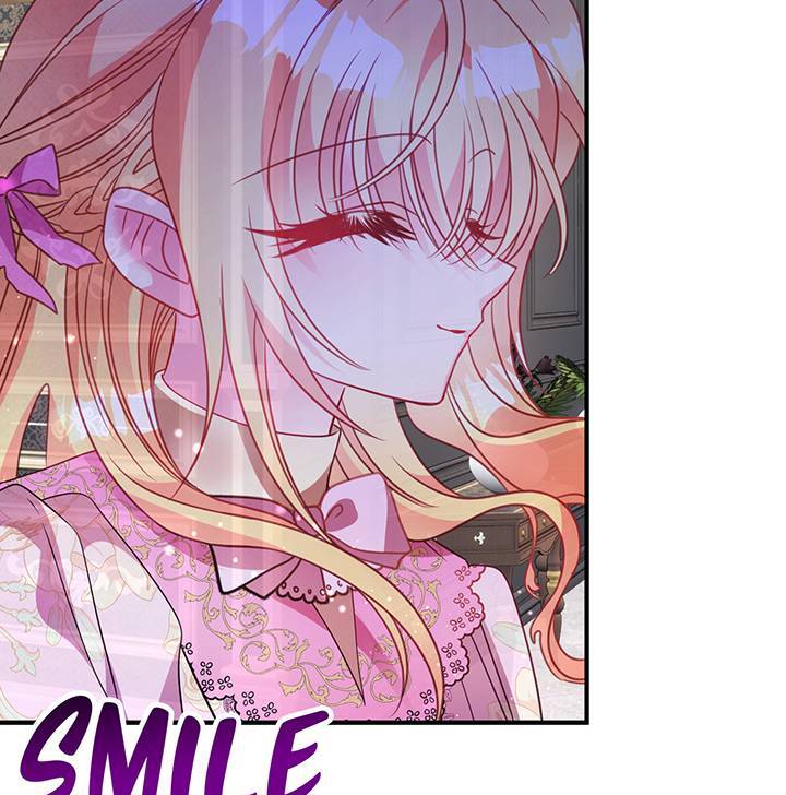 I’m a Doll, but the Tyrant Is Obsessed With Me Chapter 41 414 092