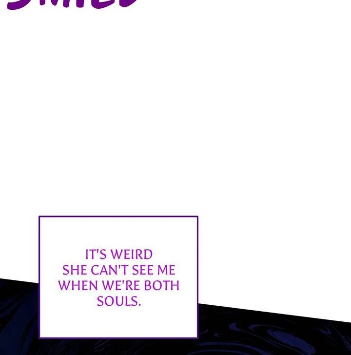 I’m a Doll, but the Tyrant Is Obsessed With Me Chapter 41 415 093