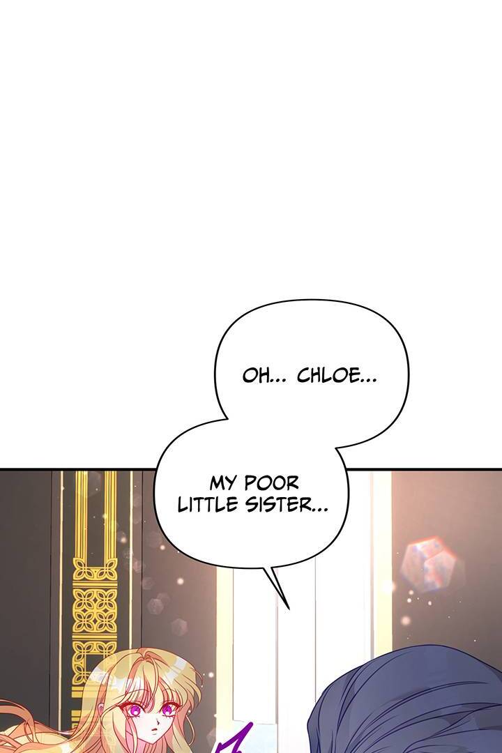 I’m a Doll, but the Tyrant Is Obsessed With Me Chapter 41 417 095