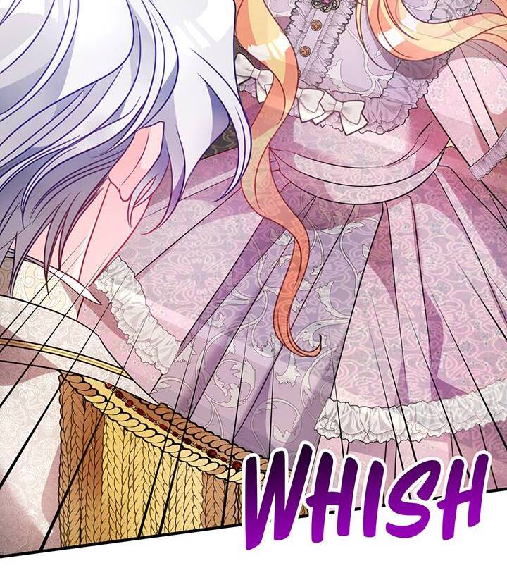 I’m a Doll, but the Tyrant Is Obsessed With Me Chapter 41 420 098