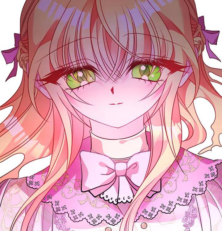 I’m a Doll, but the Tyrant Is Obsessed With Me Chapter 41 425 103