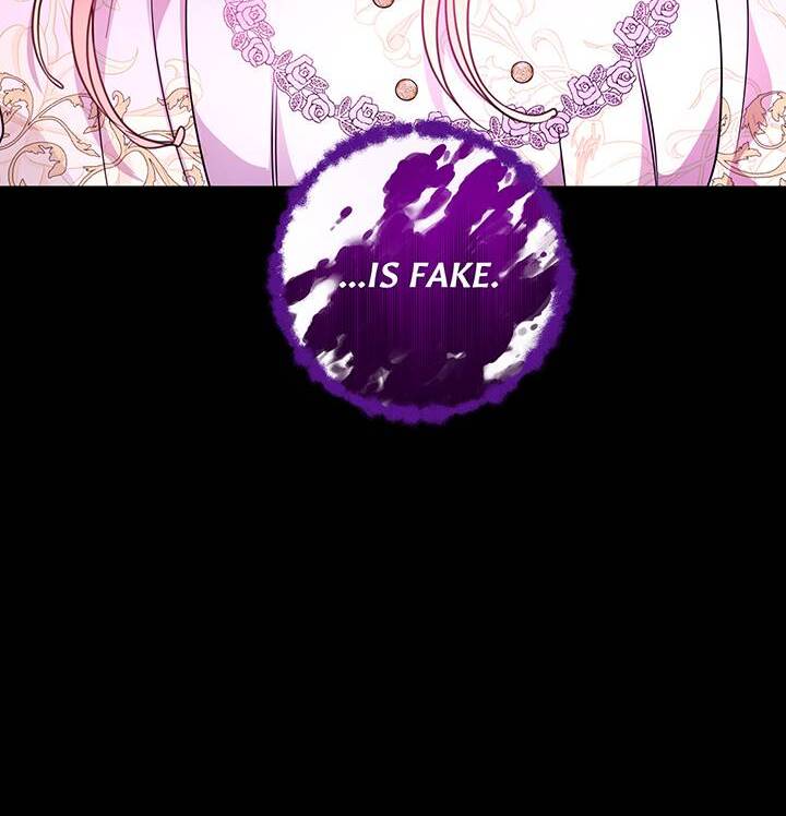 I’m a Doll, but the Tyrant Is Obsessed With Me Chapter 41 426 104