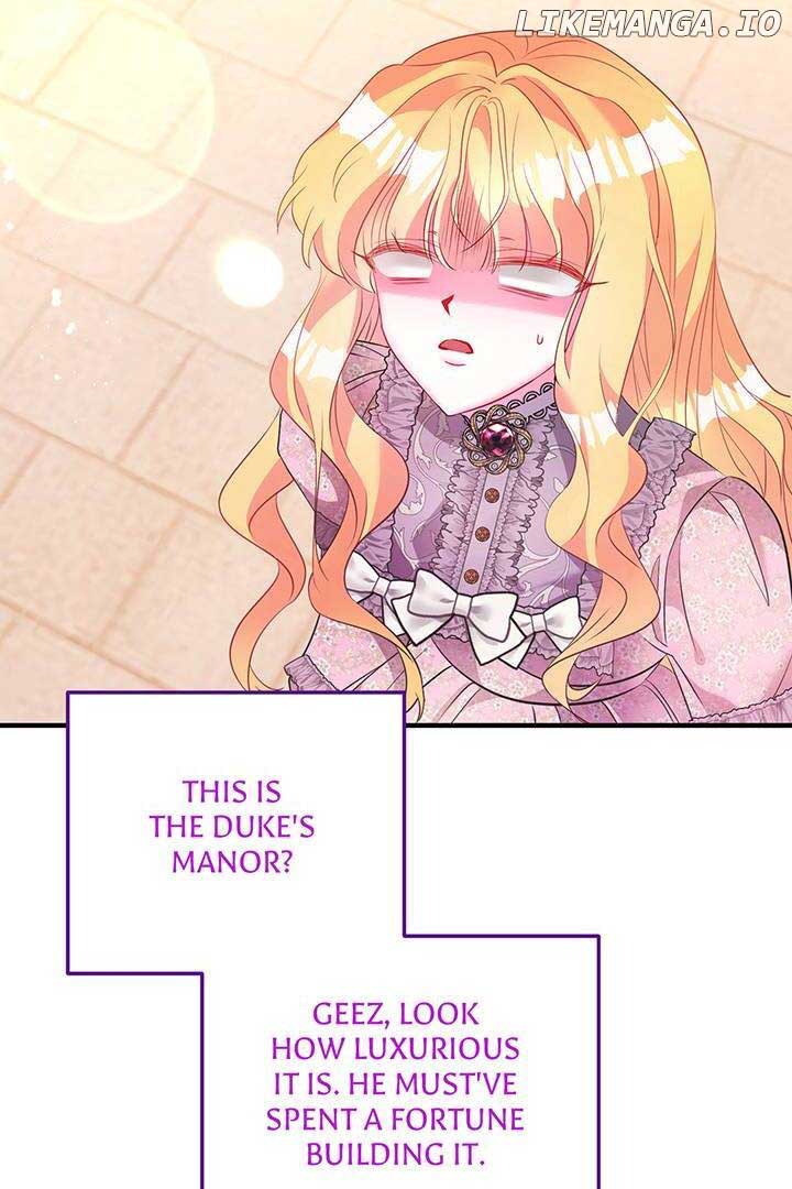 079