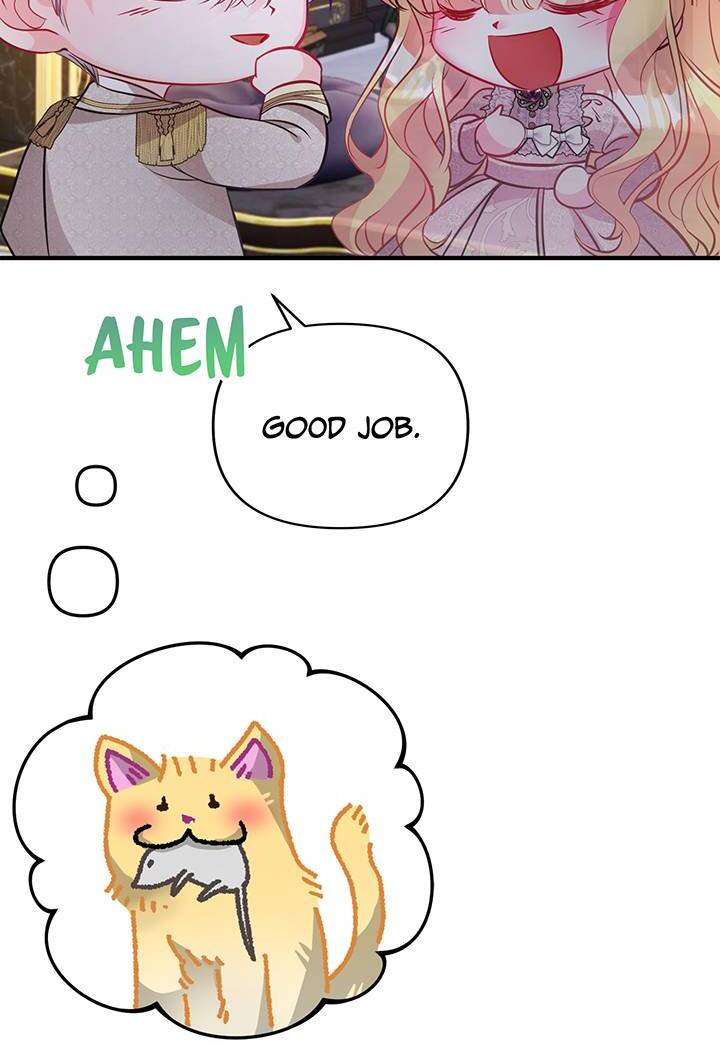 069