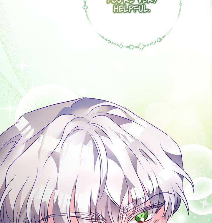 102
