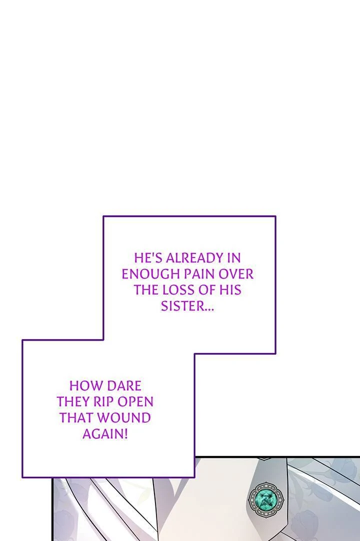 I’m a Doll, but the Tyrant Is Obsessed With Me Chapter 45 333 020