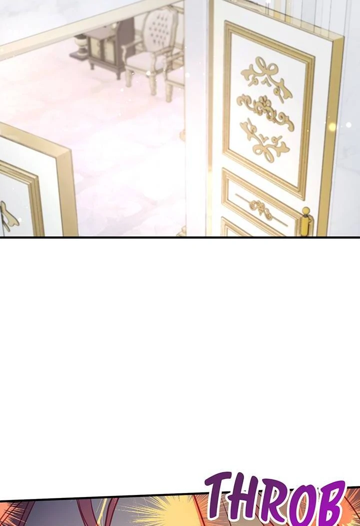 I’m a Doll, but the Tyrant Is Obsessed With Me Chapter 45 338 025