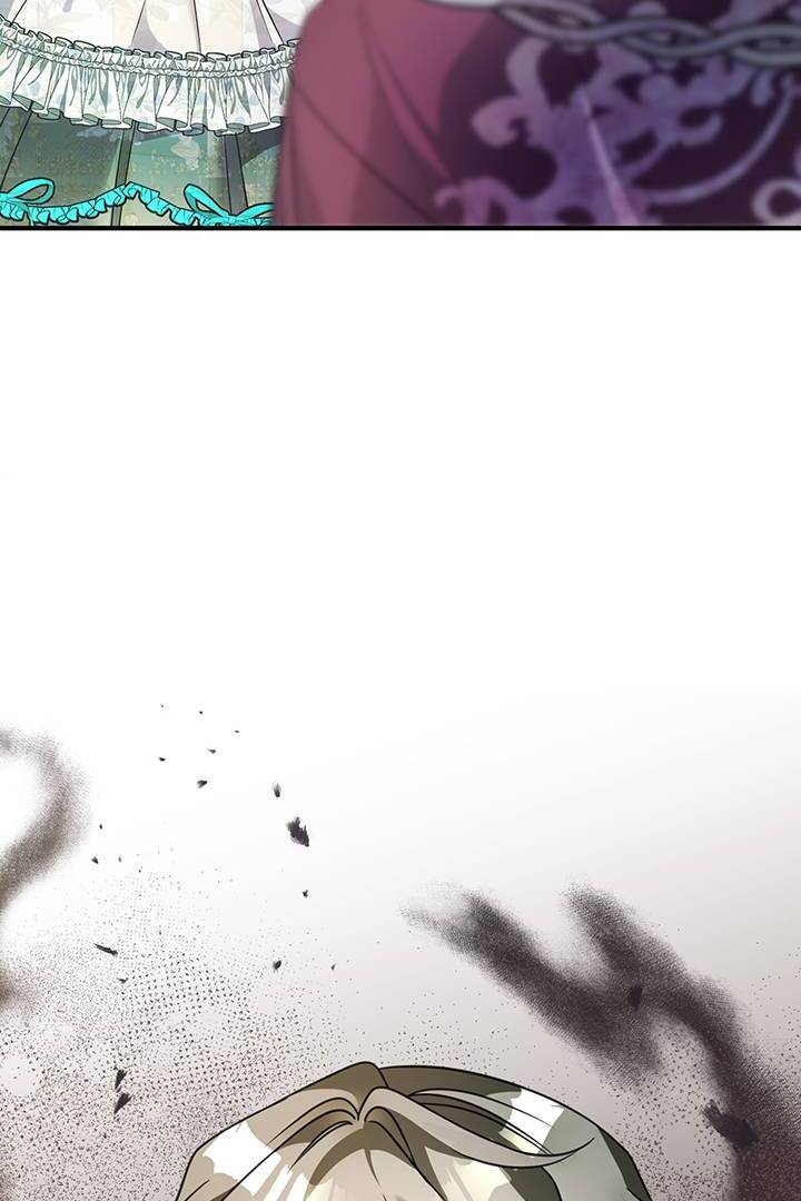 I’m a Doll, but the Tyrant Is Obsessed With Me Chapter 45 341 028