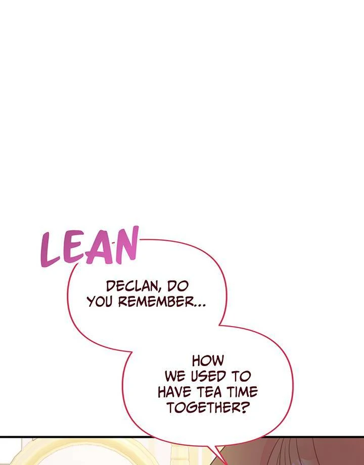 I’m a Doll, but the Tyrant Is Obsessed With Me Chapter 45 354 041