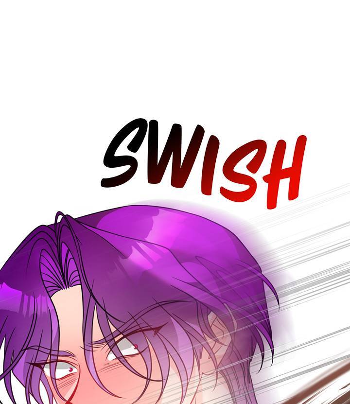 I’m a Doll, but the Tyrant Is Obsessed With Me Chapter 45 376 063