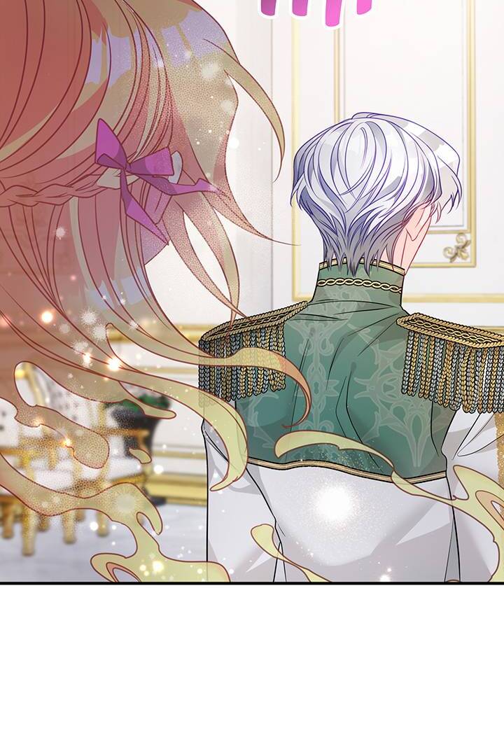 I’m a Doll, but the Tyrant Is Obsessed With Me Chapter 45 392 079