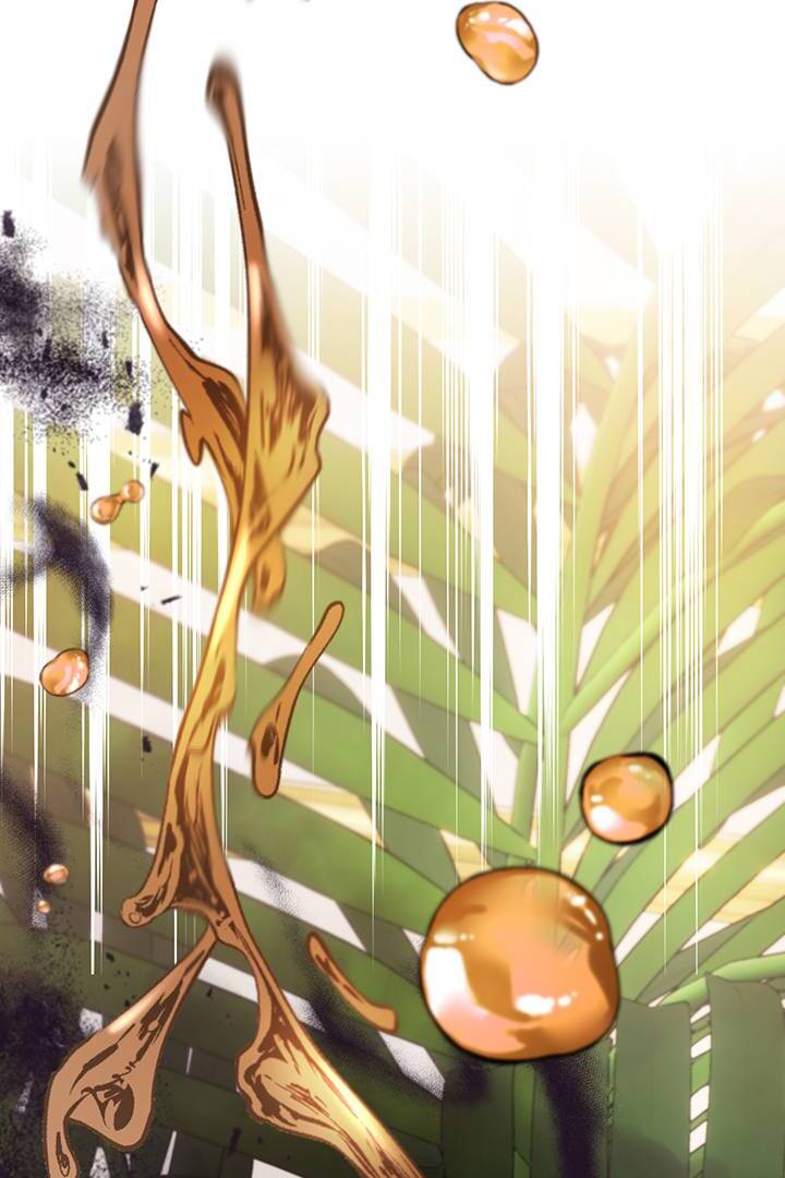 I’m a Doll, but the Tyrant Is Obsessed With Me Chapter 45 411 098