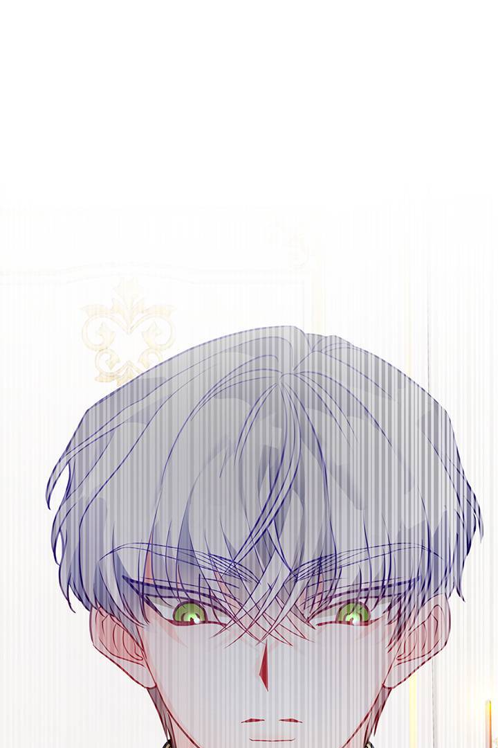 I’m a Doll, but the Tyrant Is Obsessed With Me Chapter 46 326 001