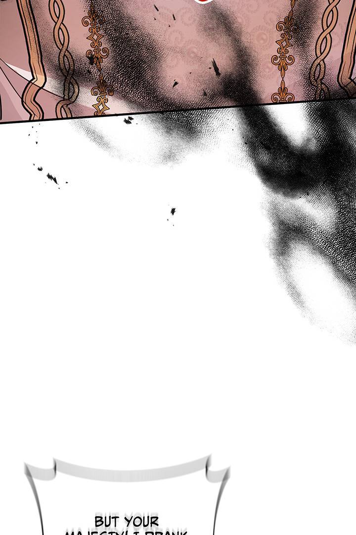 I’m a Doll, but the Tyrant Is Obsessed With Me Chapter 46 328 003