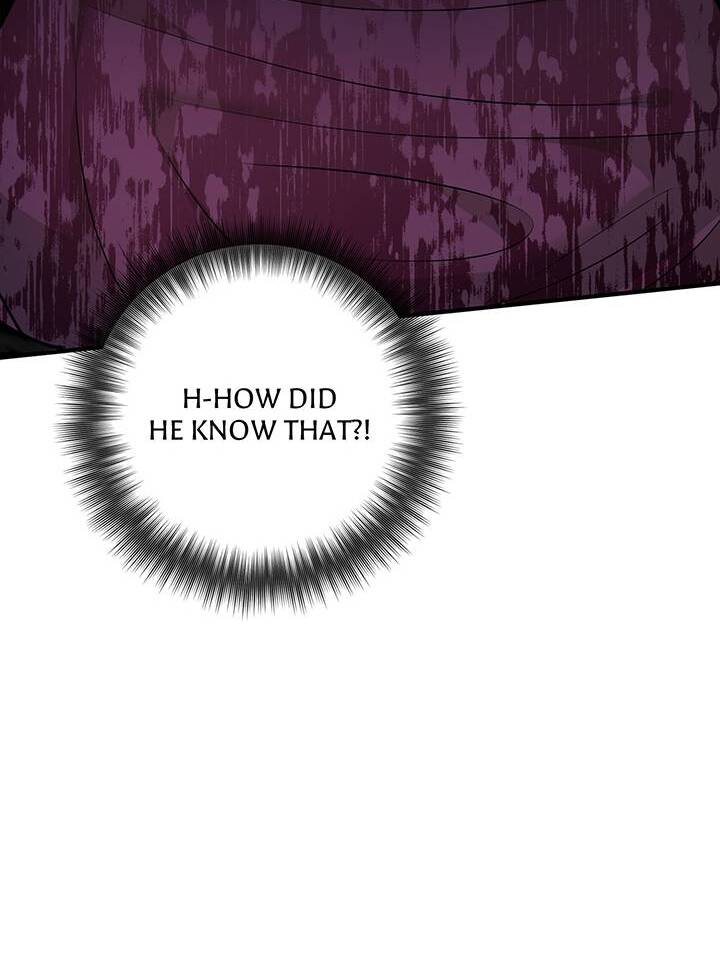 I’m a Doll, but the Tyrant Is Obsessed With Me Chapter 46 336 011