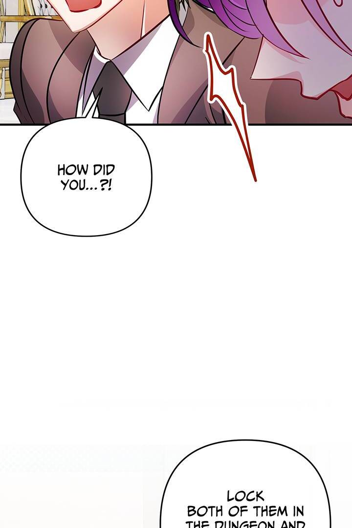 I’m a Doll, but the Tyrant Is Obsessed With Me Chapter 46 338 013