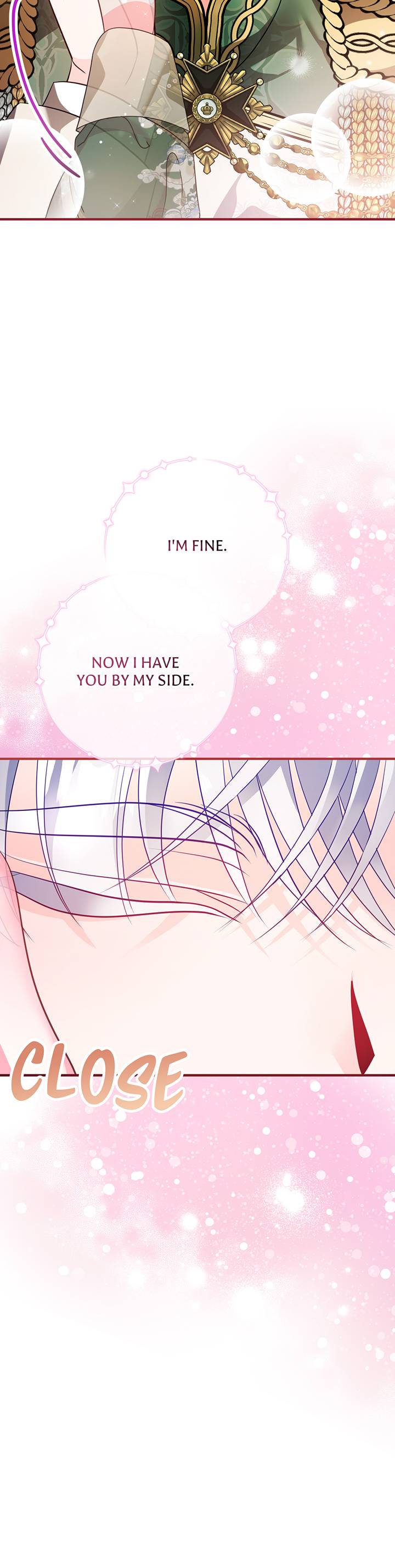 I’m a Doll, but the Tyrant Is Obsessed With Me Chapter 46 352 027