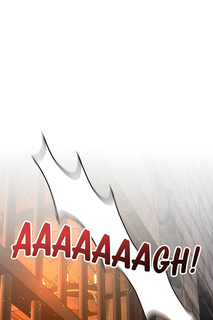 I’m a Doll, but the Tyrant Is Obsessed With Me Chapter 46 354 029