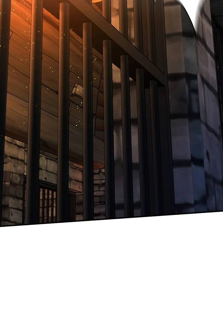 I’m a Doll, but the Tyrant Is Obsessed With Me Chapter 46 355 030