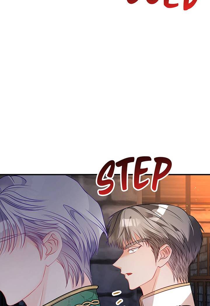 I’m a Doll, but the Tyrant Is Obsessed With Me Chapter 46 360 035