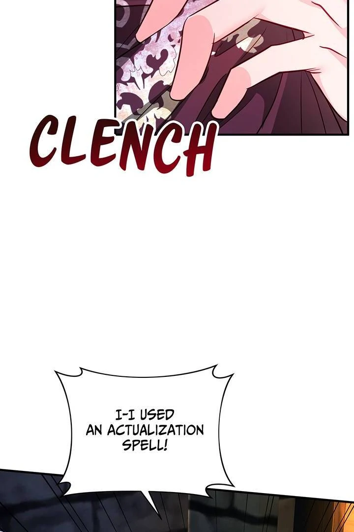 I’m a Doll, but the Tyrant Is Obsessed With Me Chapter 46 365 040