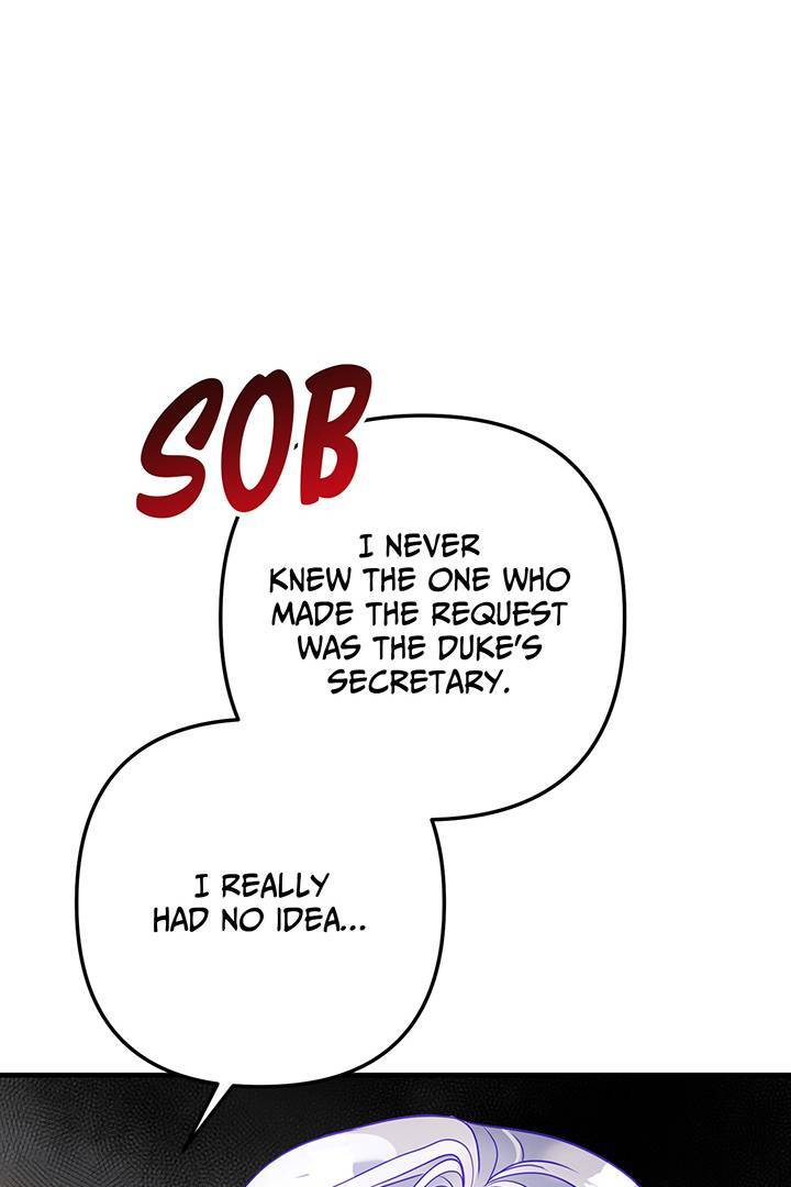 I’m a Doll, but the Tyrant Is Obsessed With Me Chapter 46 373 048