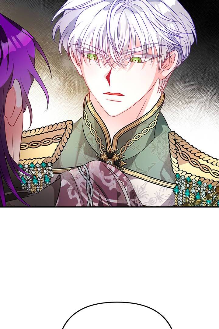 I’m a Doll, but the Tyrant Is Obsessed With Me Chapter 46 374 049